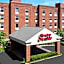 Hampton Inn By Hilton & Suites Charlottesville-At The University