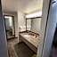 Clarion Inn Idaho Falls Riverfront