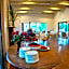Far Hills Country Hotel