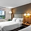 Holiday Inn Niagara Falls State Park Entry By IHG