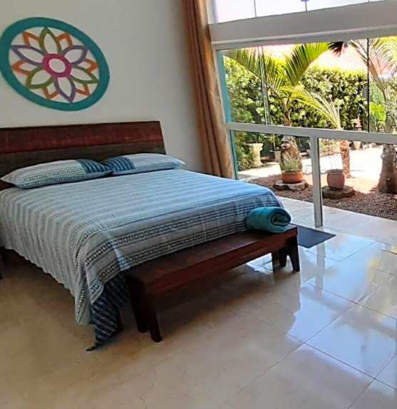 Pousada Gaucha Caiobá