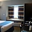 Microtel Inn & Suites By Wyndham Spring Hill/Weeki Wachee