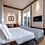 Hotel Orto de' Medici