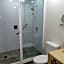 Holiday Inn Express Mexico Reforma By IHG