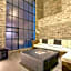 JS Boutique Hotel