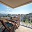 Hotel Hermes Budva