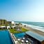 Alila Seminyak