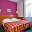 Pietrak Hotel