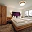 Lerchs Landhotel