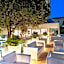 Hotel Gambrinus - Valentini Family Village