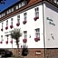 Hotel Neustadter Hof