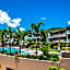Mirage Whitsundays