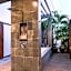 Cicada Luxury Townhouses