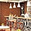 ibis Lodz Centrum
