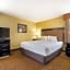 Best Western Escondido Hotel