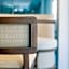 Preveza City Comfort Hotel