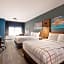 La Quinta Inn & Suites by Wyndham Brunswick/Golden Isles