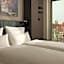 The Cloud One Nürnberg, by the Motel One Group