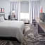 Hilton Garden Inn Dallas/Arlington South