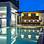 O Monot Luxury Boutique Hotel