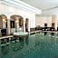 Hotel & Spa Le Pavillon