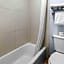 SureStay Plus by Best Western Beaumont