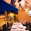Riad Cocoon