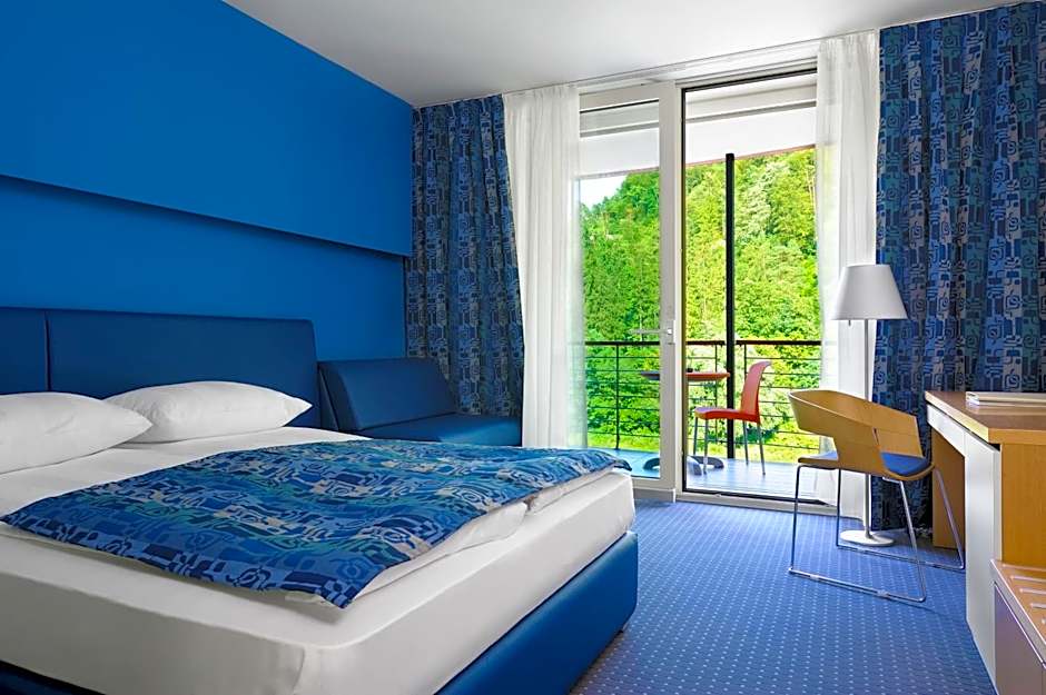 Hotel Thermana Park Lako**** Superior