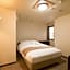 Hotel Johzenji