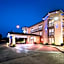 Days Inn by Wyndham Birmingham/West