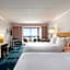 Holiday Inn Ocean City By IHG