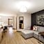 La Quinta Inn & Suites by Wyndham Chattanooga-Hamilton Place