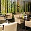 Fletcher Hotel Restaurant De Eese