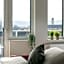Brera Serviced Apartments Singen