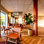 B&B HOTEL Maubeuge Gare