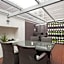 315 Euro Motel and Serviced Apartments