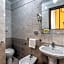 Hotel Pomezia