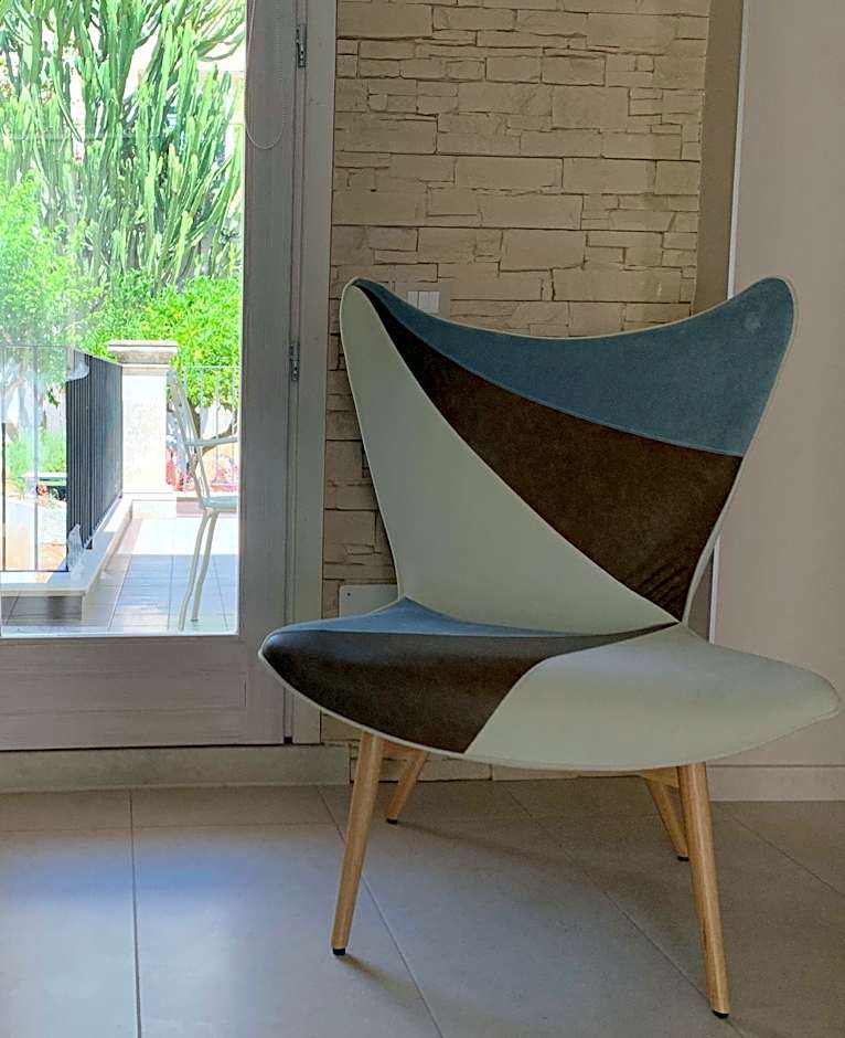 Modica for Family - Rooms and Apartments