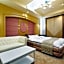 Hotel Luna Sennan - Adults Only