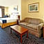Holiday Inn Express Hotels & Suites Mountain Home By IHG