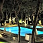 Hotel Maracaibo