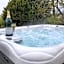 Villa la Dunette & spa