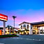 Best Western Plus Ontario Airport