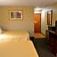 Days Inn by Wyndham West Des Moines