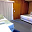Country Home Motor Inn