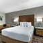 Best Western Plus Longbranch Hotel & Convention Center