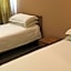 Se Hotel 1