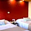 Hotel Yauco
