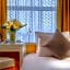 Tav Airport Hotel Izmir