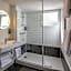 Ibis Roquebrune Cap Martin